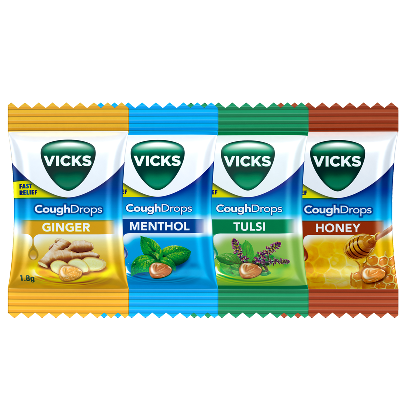 vicks-cough-drops-18g-menthol